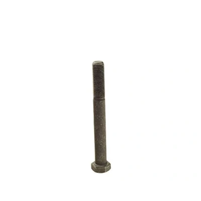 Immagine di Ratioparts 017,632 Vite per lama, 3/8&#039;&#039; 24 UNF x 82 mm