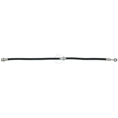Immagine di A.B.S. SL 5691 Tubi Freno 615 BANJO 10.0 mm