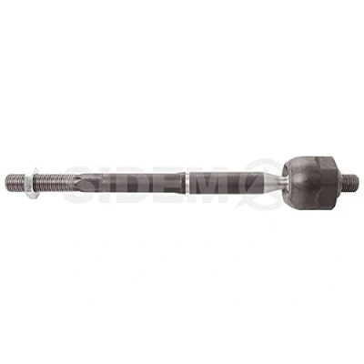 Immagine di SIDEM 9716 Snodo Assiale Assale anteriore MM14X1,5R 243