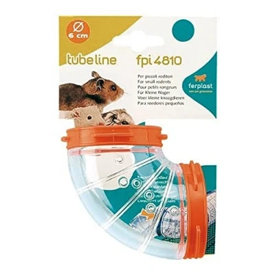 Immagine di TUBE LINE FPI4810 CURVE