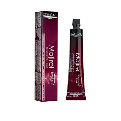 Immagine di L&#039;oreal professionnel Majirel eu abs ht/rc 6.13 v511
