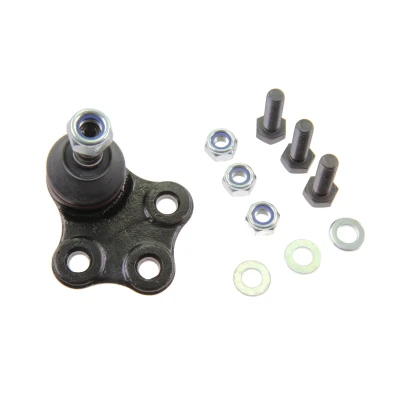 Immagine di VAICO V40 7003 Testina braccio oscillante inferiore, Assale anteriore EXPERT KITS + OPEL: Calibra A