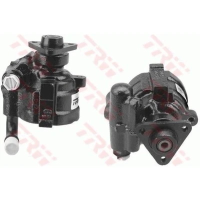 Immagine di TRW JPR138 Pompa Idroguida idraulico 80bar per guida a Sx/Dx
