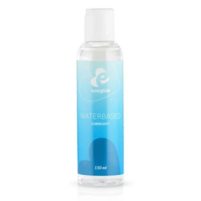 Immagine di Lubrificante Easyglide 150 Ml