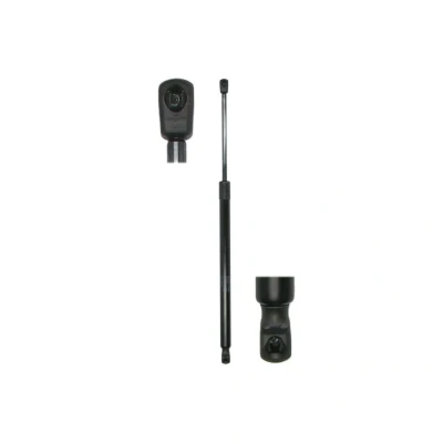 Immagine di STABILUS // LIFT O MAT 001825 Pistoncini portellone 725 558 MERCEDES BENZ: Classe ML