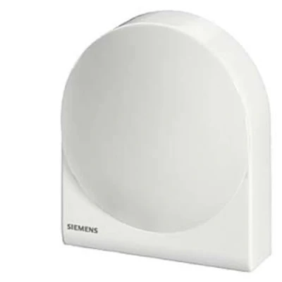 Immagine di Siemens KNX BPZ:QAC2012 Sensore esterno