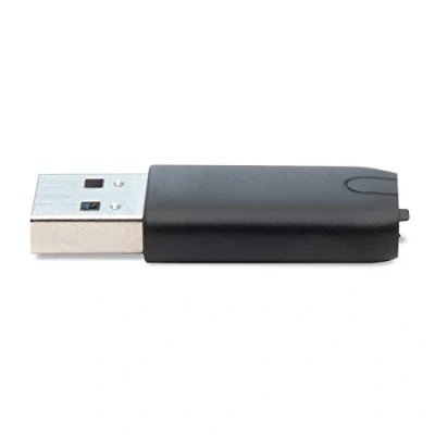 Immagine di Adattatore Crucial da USB C A CTUSBCFUSBAMAD