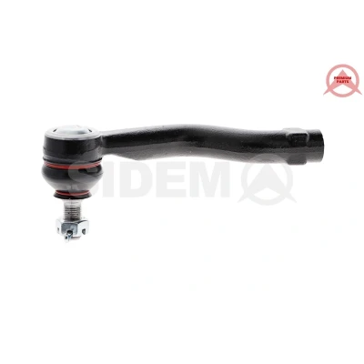 Immagine di SIDEM 47030 Testina sterzo 14,5 Assale anteriore Sx