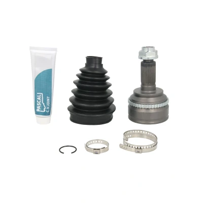 Immagine di PASCAL G13058PC Kit Giunto Omocinetico lato ruota