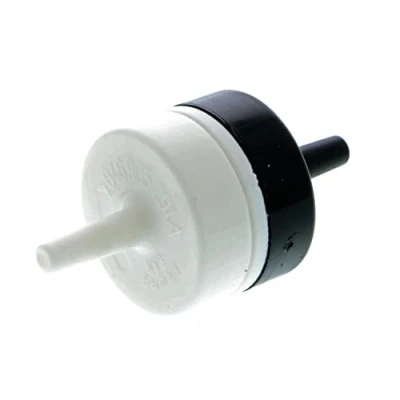 Immagine di VAICO V10 3562 Convertitore pressione, Controllo gas scarico Q+ qualità di primo fornitore MADE IN GERMANY VOLKSWAGEN: TRANSPORTER 4 Bus, Golf