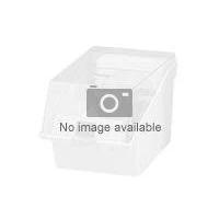 Immagine di Fujitsu S26361 F4035 L20 parte del case computer Altro