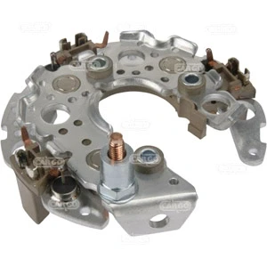 Immagine di HC Cargo F 032 237 648 Raddrizzatore, Alternatore 14V
