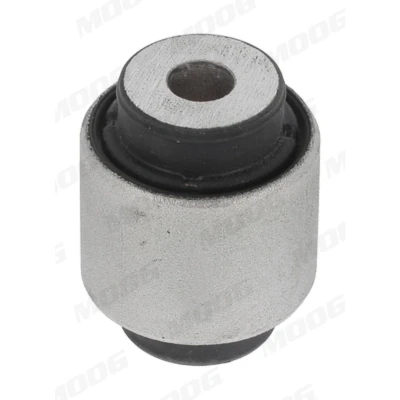 Immagine di MOOG JA SB 16612 Silent Block Assale anteriore bilaterale 51,3 Cuscinetto gomma metallo Braccio trasversale oscillante