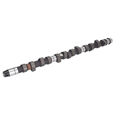 Immagine di FEBI BILSTEIN 05519 Albero a Camme