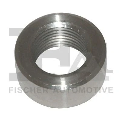 Immagine di FA1 998 802 Filettatura termosaldabile, Sonda Lambda
