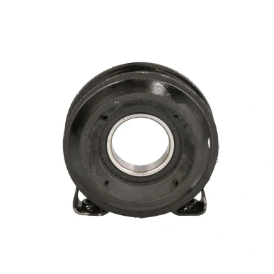 Immagine di TEDGUM 00505205 Supporto, Albero cardanico con supporto/cuscinetto