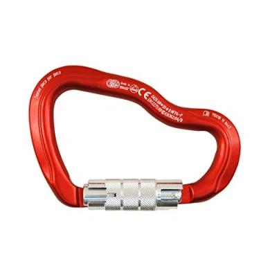 Immagine di Kong FERRATA Twist Lock