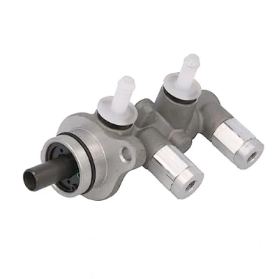 Immagine di DELPHI LM80333 Pompa Freno 21 KIA: Picanto I