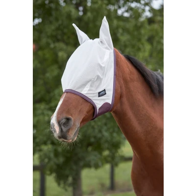 Immagine di Weatherbeeta ComFiTec Essential Mesh Mask