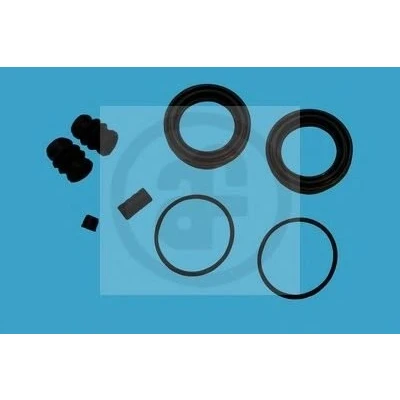 Immagine di AUTOFREN SEINSA D4953 Kit Revisione Pinze Freno Assale anteriore 47 NISSAN: NP300 Navara Pick up