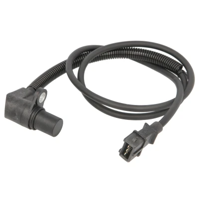 Immagine di Generatore di impulsi, Albero a gomiti BOSCH 0 986 280 803