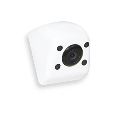 Immagine di Gamme Caméra de recul (seule) BEEPER IT (RX 399 IR)