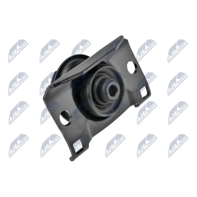 Immagine di NTY ZPS NS 172 Supporto motore anteriore