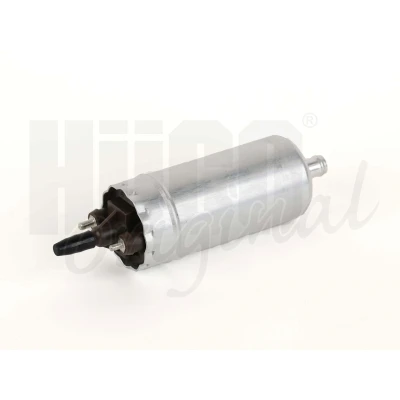 Immagine di HITACHI 133197 Pompa Carburante elettrico Diesel SUZUKI: Grand Vitara 1 SUV