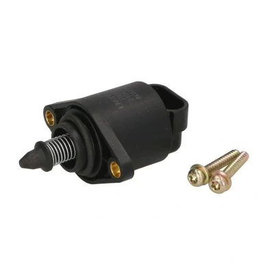 Immagine di ENGITECH ENT700003 Regolatore Minimo elettrico FIAT: Panda I Hatchback, Seicento / 600 Cinquecento