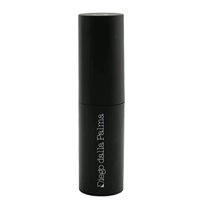 Immagine di Diego dalla Palma Makeupstudio Eclipse Fondotinta in Stick 150 ml