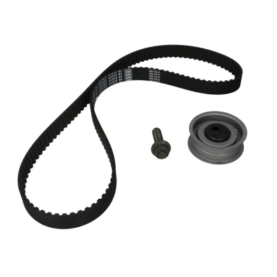 Immagine di SKF VKMA 01010 Kit cinghia di distribuzione 135 con profilo dente trapezoidale VOLKSWAGEN: GOLF 2, TRANSPORTER 3, Passat B3/B4 Variant, AUDI: 80 B3