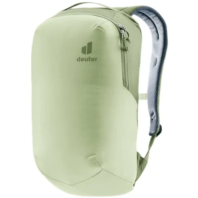 Immagine di deuter Yort 15 Zainetto