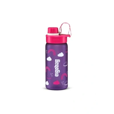 Immagine di ergobag Bottiglia da 550 ml