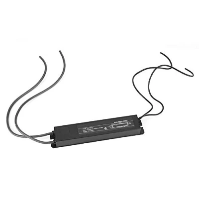 Immagine di Jeanoko trasformatore elettronico per luce al neon nera impermeabile HB C05TE Alimentatore 5KV 30mA