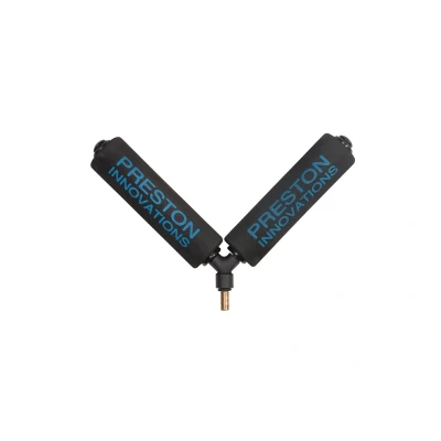 Immagine di Preston Offbox Pro EVA Roller Large Poggia canne da pesca