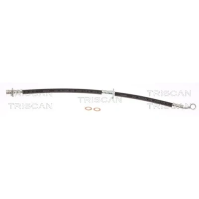 Immagine di TRISCAN 8150 40173 Tubi Freno 432 F10x1 HONDA: CR V 4