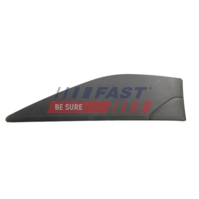 Immagine di FAST FT90854 Modanatura decorativa/ protettiva, Paraurti anteriore Dx