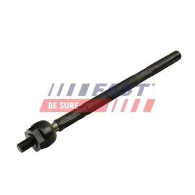 Immagine di FAST FT16922 Snodo Assiale Assale anteriore Sx, Dx M14X1.5 PEUGEOT: 206 Hatchback, 206+ Hatchback