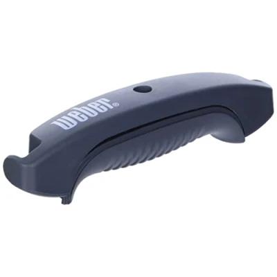 Immagine di Weber 7478 Charcoal Grill Tool Hook Handle