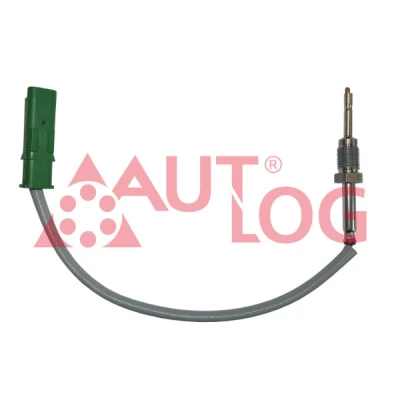 Immagine di AUTLOG AS3367 Sensori FORD: S Max Mk1, Galaxy Mk2 MPV, MONDEO 4 Turnier