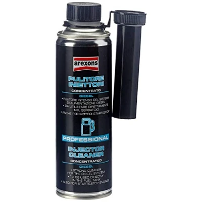 Immagine di Arexons 9844 Pulitore Iniettori Diesel