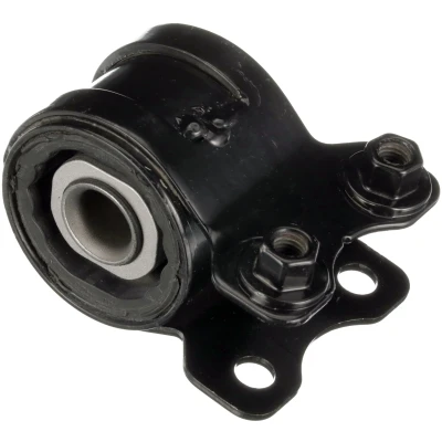 Immagine di GATES AWS1250 Silent Block FORD: Focus 2, C Max, 2 Kombi, VOLVO: V50, MAZDA: 5, 3 Hatchback