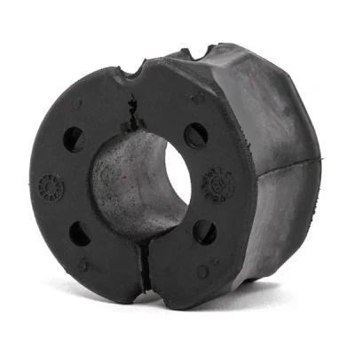 Immagine di SASIC 9001736 Gommini Barra Stabilizzatrice Assale anteriore, interno Cuscinetto in gomma 19,5 48 21 FIAT: Punto I Hatchback, II Hatchback