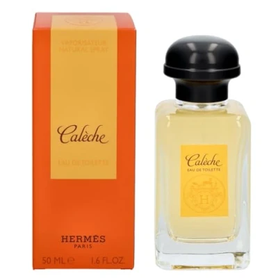 Immagine di HERMES CALECHE EDT 50 VAPO