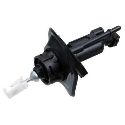 Immagine di FEBI BILSTEIN 185183 Pompa Frizione per veicolo con guida a Sx FORD: FOCUS 3 Turnier, C Max 2, 3, VOLVO: V40 Hatchback, V50, MAZDA: Hatchback