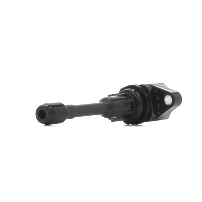 Immagine di ENGITECH ENT960021 Bobina d&#039;accensione 3 12 NISSAN: Qashqai / Qashqai+2 I, Note II Hatchback, MICRA 4