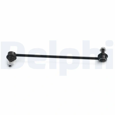 Immagine di DELPHI TC8773 Bielletta barra stabilizzatrice M10 x 1,25 HONDA: CR V VI (RS, RY) e:HEV, e:HEV AWD, e:PHEV 2023