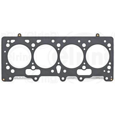 Immagine di ELRING 724.780 Guarnizione Testata 1,85 83,5 testa multistrato FIAT: Uno Hatchback, Punto I Ducato Camion pianale/Telaio