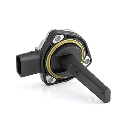 Immagine di HZTWFC Sensore del livello dell&#039;olio motore OEM # 12617508003 per BMW E46 E39 E38 E90 X3 X5 M3 M5 Z3 Z4 Z8 325i 330i 530i 528i 540i 740i
