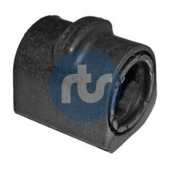 Immagine di Supporto, Stabilizzatore RTS 035 00091